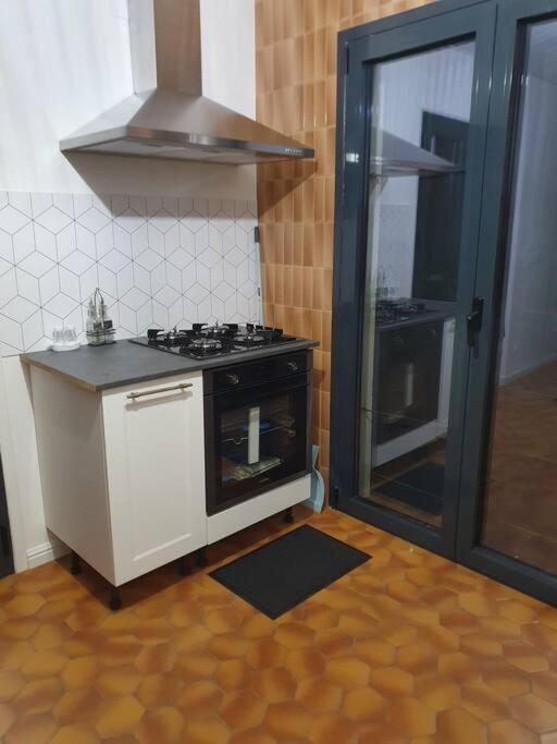 Appartement F3 Meuble Et Equipe Saint-Cyprien  Extérieur photo